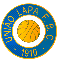 UNIAO LAPA FC - SP.2