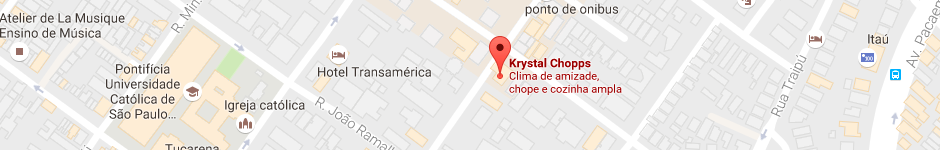 krystal-chopps-mapa