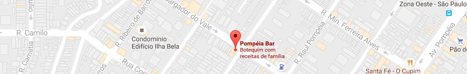 pompeia-bar-mapa
