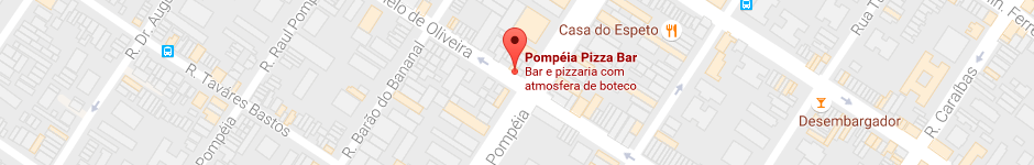 pompeia-pizza-bar-mapa