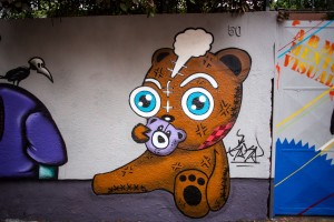 2017-grafite-14