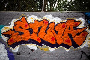 2017-grafite-4