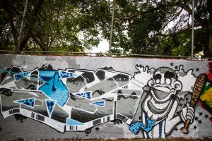 2017-grafite-6